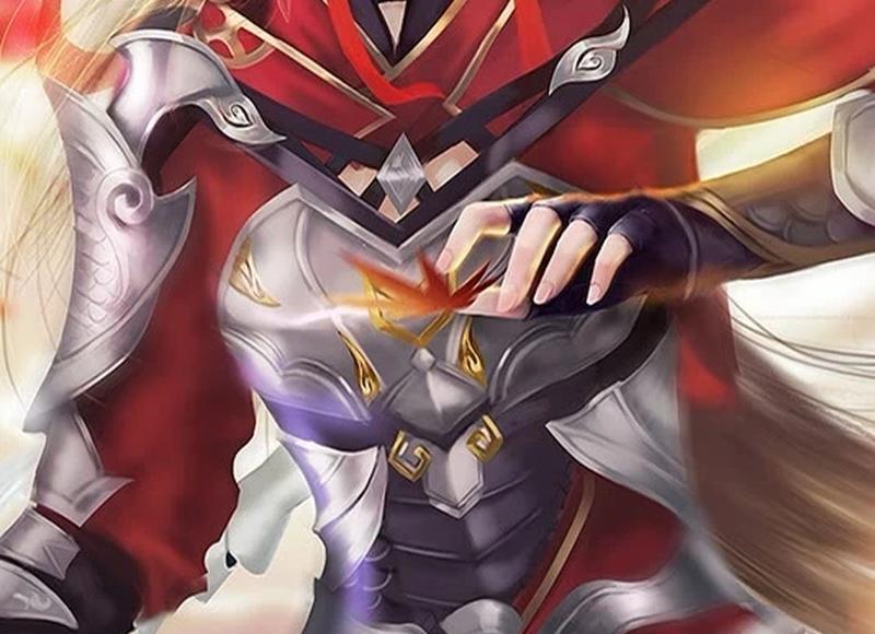 新婚祝词男方父母怎么说好 新婚祝词男方父母怎么说好