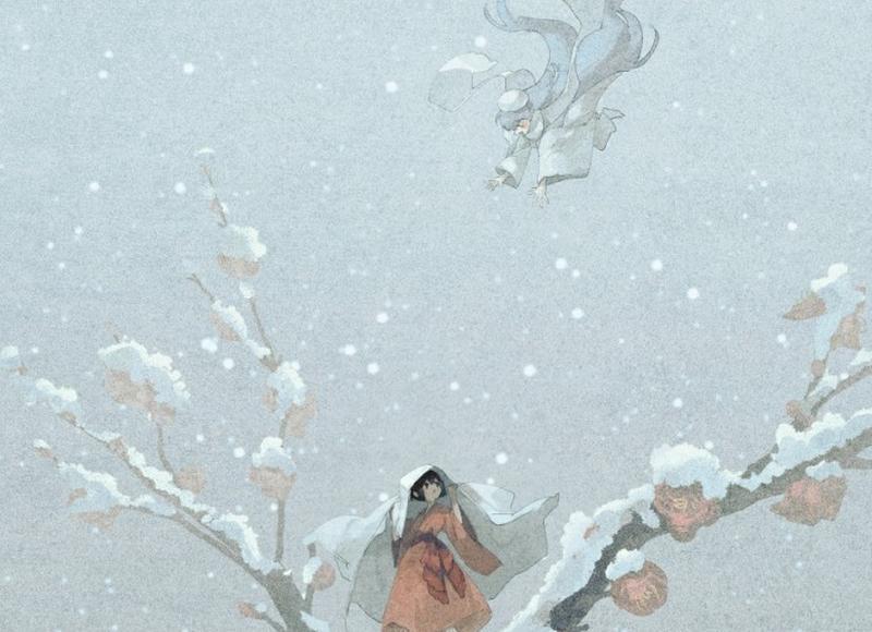 推荐20句说说的情人节情话(推荐20句说说的情人节情话大全) 推荐20句说说的情人节情话(推荐20句说说的情人节情话大全)