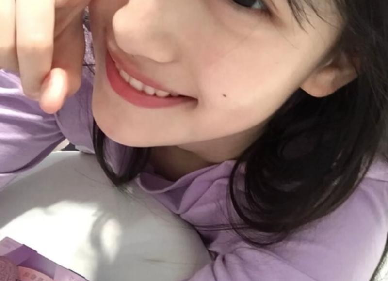 说什么王权富贵(是因懂得了说什么王权富贵) 说什么王权富贵(是因懂得了说什么王权富贵)