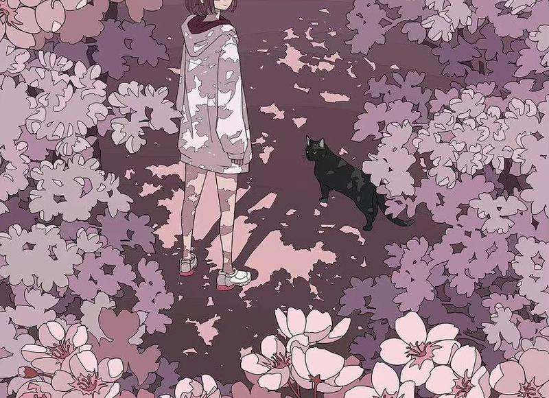 土味情话带露字的名字(英语怎么说土味情话) 土味情话带露字的名字(英语怎么说土味情话)