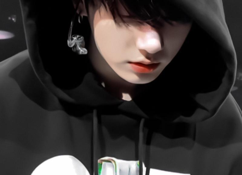 形容手大的说说(请回答1988一句话) 形容手大的说说(请回答1988一句话)