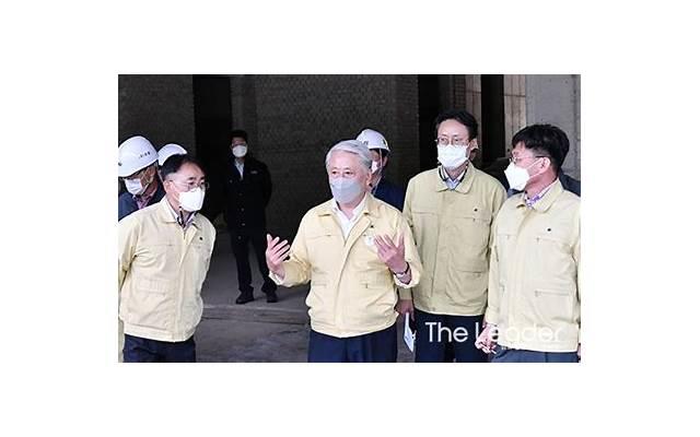 你是表白的句子怎么说(中午问好怎么说午安还是中安) 你是表白的句子怎么说(中午问好怎么说午安还是中安)