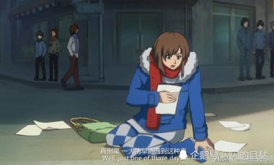 ​《镇魂街》夏玲的守护灵—李轩辕有多强？能达到什么程度？
