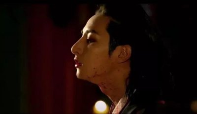 ​《夜行书生》李洙赫，颜党快来收图，有23张哦