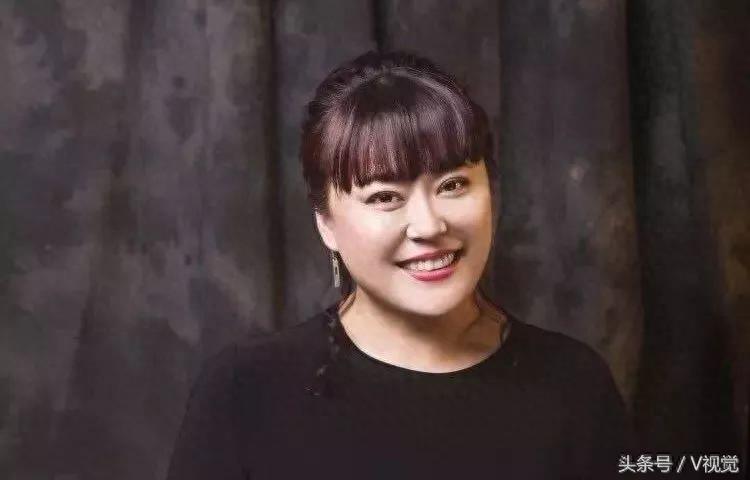《女人进城》中的主要演员，潘雨辰在《女人进城》中饰 王红艳