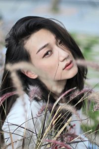 ​《明日之子》稀物集王竟力美得“一塌糊涂”，但仅仅如此吗？
