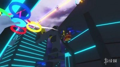 ​《人类一败涂地》登陆PS5售价19.99美元 发售预告公开