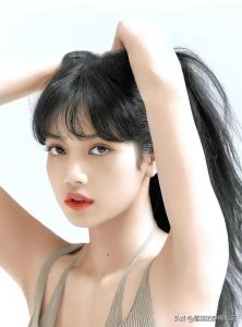 ​若你脸上有这4种特征，就属于“耐看型”，年纪越大优势越明显