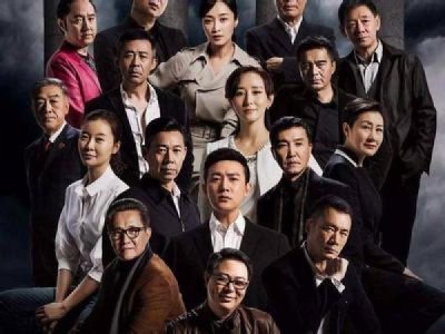 ​为政绩强拆工厂，就为了让自己走出困局的李达康，真的是好人吗？