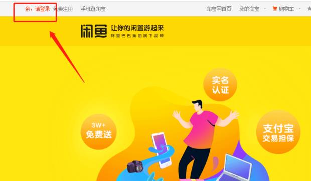 配图