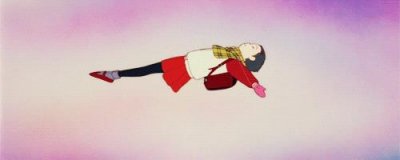 ​《岁月的童话》经典台词