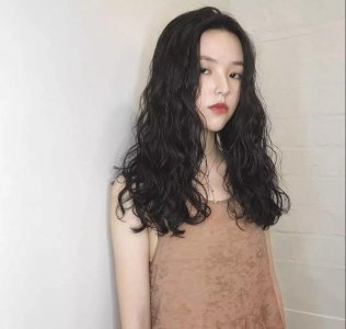 ​羊毛卷到底适合什么人？看到这篇你就知道了