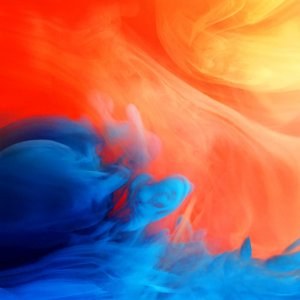 ​华为Mate20高清手机壁纸 焕然一新的手机桌面花粉们值得关注转发