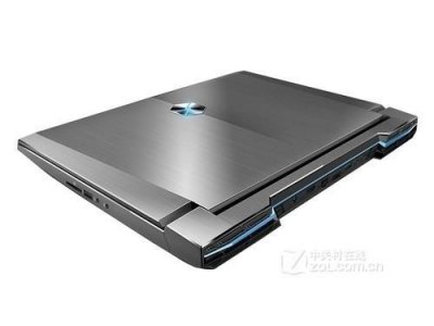 ​机械革命深海幽灵Z1外观漂亮 苏宁7799元火热销售中