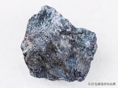 ​锑有哪些用途？