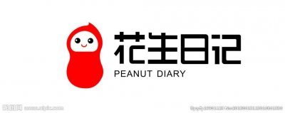 ​花生日记是怎么注册的啊？