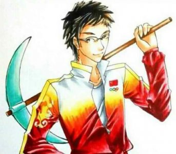 ​“玩物丧志”的天才少年奇怪君？从游戏自媒体再到人气游戏主播