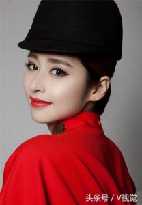 ​颖儿、王娅楠、张冉怡、田淼、胡彩虹等主演《望夫成龙》