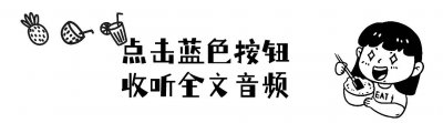​游戏里的帅气武器，现实卖不出去的最强狙击枪，M200狙击步枪