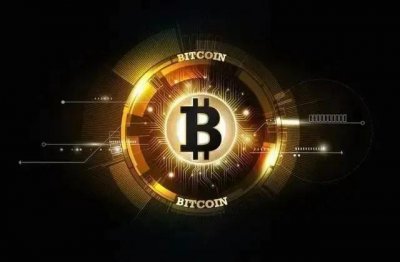 ​投资比特币，你需要知道的事