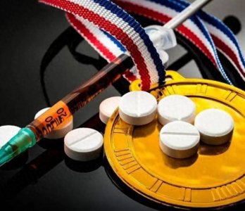 ​兴奋剂对百米影响有多大？要是不尿检，博尔特轻松打开9秒大关