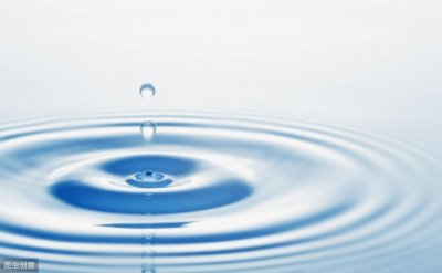 ​水滴保险真的是骗人的吗？首月3元，第二个月怎么扣了那么多？
