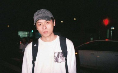 ​风流倜傥鼠尾草-法老