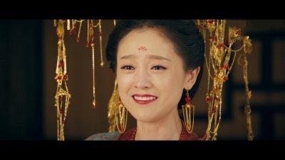 ​灵魂摆渡黄泉图集