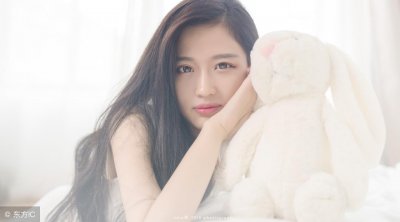 ​“我的女神”用英语怎么说？