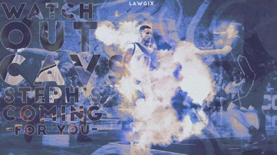 ​来一组不一样的库里照片合集，帅炸了