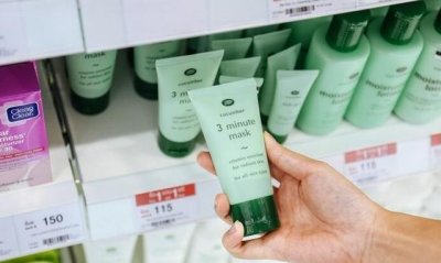 ​泰国旅游买什么便宜 泰国礼物推荐12种必买
