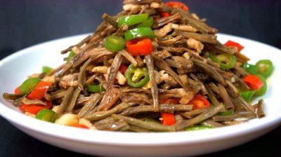 ​吃一口“头晕目眩”，餐馆用的辣椒精是什么？它究竟有多“毒”？