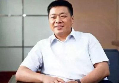 ​魏桥集团近况：拟向云南转移产能，张波、张红霞高频亮相