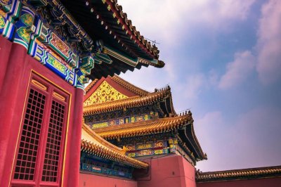 ​王玄策：他创造了“一人灭一国”的传奇