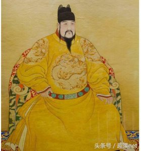 ​盘点：三部主角穿越到明朝的经典小说