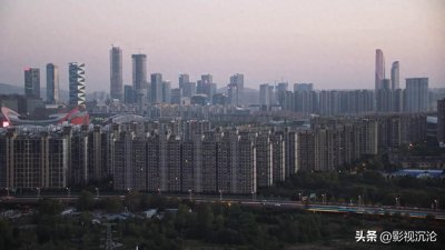 ​人民的名义：沙书记和大BOSS赵立春，谁的级别更高？职权更大些？