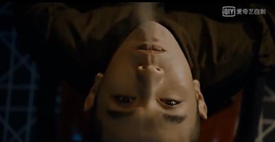 ​《河神》连化清真实身份浮出水面，丁卯伤口恶化，剧情愈加紧张