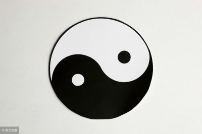 ​道家《清心诀》，心有不净，念此必清