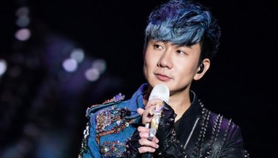 ​林俊杰线上演唱会即将举行，票价分三六九等，能有啥区别