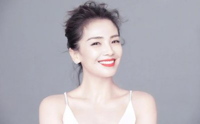 ​刘涛糜乱私生活曝光！表面贤妻背后乱搞，京城四少只是她的工具