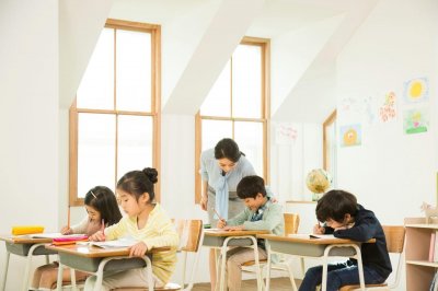 ​广东88所专科宿舍情况（下），最美的是哪个学校？