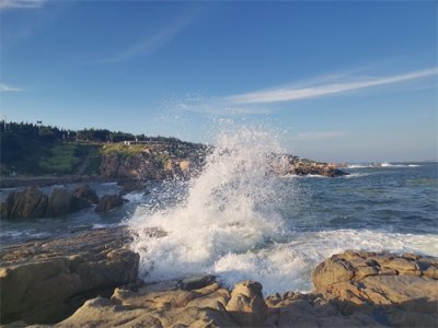 ​历朝历代最经典的45首豪放词，全都是词中佳作，值得品读和背诵