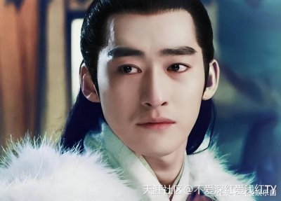 ​盘点中戏北影上戏的演员们，谁才是演艺圈的神