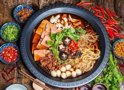 ​豆瓣高分10部国产美食纪录片，干饭人必囤~宅家不无聊