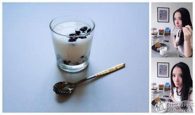 ​一物百吃：蔓越莓干由易到难的8种吃法