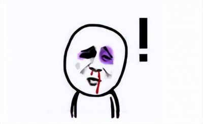 ​博主科普：使用电动牙刷的正确方法，三点危害需谨慎