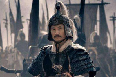 ​4千字讲述三国东吴崛起，每一个王朝都离不开几代人的艰苦奋斗