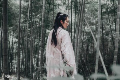 ​小说：只想在皇宫安安静静当个逍遥小白脸的陈轩，被美女记恨了
