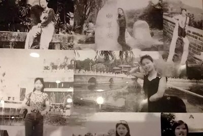 ​大案纪实：石景山八女凶杀案，一屋子女孩全被杀死，手段极其残忍