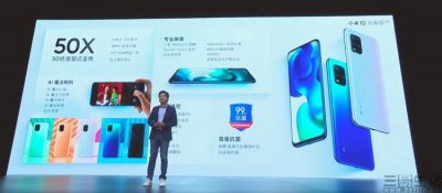 ​详解高通QC3+快充：除了60W大功率，还有无线以及更强的兼容